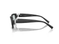 Tiffany Lunettes de Soleil TF 4226U 8425D9