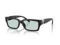 Tiffany Lunettes de Soleil TF 4226U 8425D9