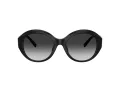 Tiffany Lunettes de Soleil TF 4227BU 80013C