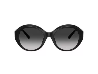 Tiffany Lunettes de Soleil TF 4227BU 80013C