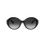 Tiffany Lunettes de Soleil TF 4227BU 80013C