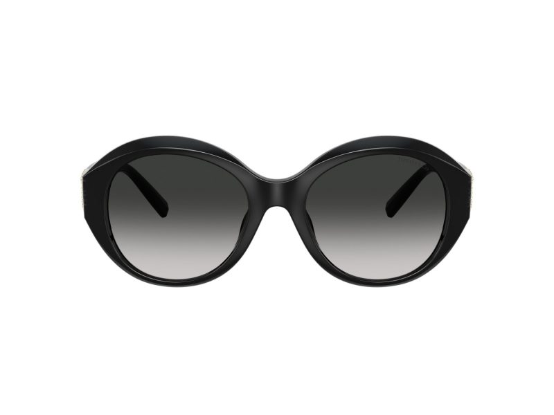 Tiffany Lunettes de Soleil TF 4227BU 80013C