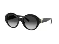 Tiffany Lunettes de Soleil TF 4227BU 80013C