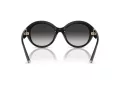 Tiffany Lunettes de Soleil TF 4227BU 80013C