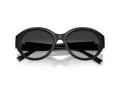 Tiffany Lunettes de Soleil TF 4227BU 80013C