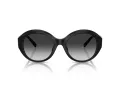 Tiffany Lunettes de Soleil TF 4227BU 80013C