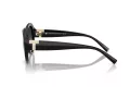 Tiffany Lunettes de Soleil TF 4227BU 80013C
