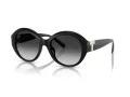 Tiffany Lunettes de Soleil TF 4227BU 80013C