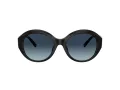 Tiffany Lunettes de Soleil TF 4227BU 80014U