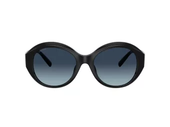 Tiffany Lunettes de Soleil TF 4227BU 80014U