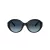 Tiffany Lunettes de Soleil TF 4227BU 80014U