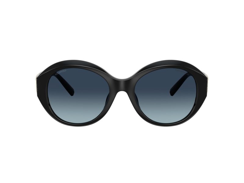 Tiffany Lunettes de Soleil TF 4227BU 80014U