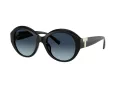 Tiffany Lunettes de Soleil TF 4227BU 80014U