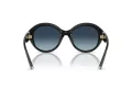Tiffany Lunettes de Soleil TF 4227BU 80014U