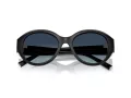 Tiffany Lunettes de Soleil TF 4227BU 80014U