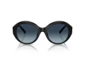 Tiffany Lunettes de Soleil TF 4227BU 80014U