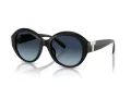 Tiffany Lunettes de Soleil TF 4227BU 80014U