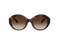 Tiffany Lunettes de Soleil TF 4227BU 80153B