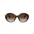 Tiffany Lunettes de Soleil TF 4227BU 80153B