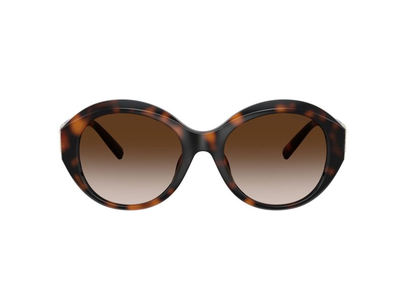 Tiffany Lunettes de Soleil TF 4227BU 80153B