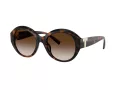 Tiffany Lunettes de Soleil TF 4227BU 80153B