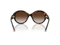 Tiffany Lunettes de Soleil TF 4227BU 80153B