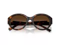 Tiffany Lunettes de Soleil TF 4227BU 80153B