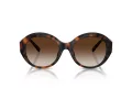 Tiffany Lunettes de Soleil TF 4227BU 80153B