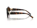 Tiffany Lunettes de Soleil TF 4227BU 80153B