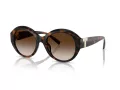 Tiffany Lunettes de Soleil TF 4227BU 80153B