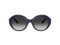 Tiffany Lunettes de Soleil TF 4227BU 83963C