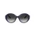 Tiffany Lunettes de Soleil TF 4227BU 83963C