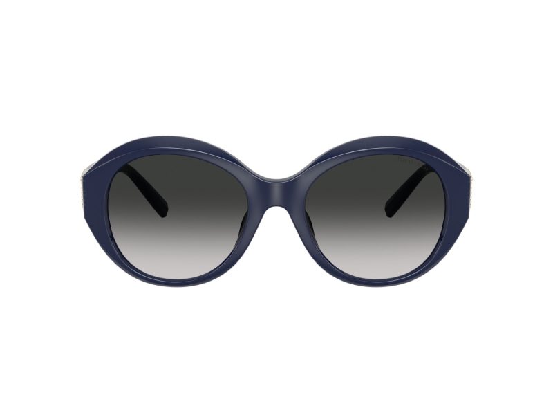 Tiffany Lunettes de Soleil TF 4227BU 83963C