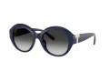 Tiffany Lunettes de Soleil TF 4227BU 83963C
