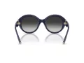 Tiffany Lunettes de Soleil TF 4227BU 83963C