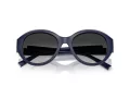 Tiffany Lunettes de Soleil TF 4227BU 83963C