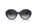 Tiffany Lunettes de Soleil TF 4227BU 83963C