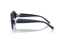 Tiffany Lunettes de Soleil TF 4227BU 83963C