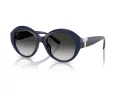 Tiffany Lunettes de Soleil TF 4227BU 83963C