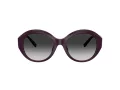 Tiffany Lunettes de Soleil TF 4227BU 84273C