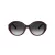 Tiffany Lunettes de Soleil TF 4227BU 84273C