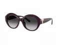 Tiffany Lunettes de Soleil TF 4227BU 84273C