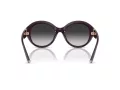 Tiffany Lunettes de Soleil TF 4227BU 84273C