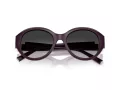 Tiffany Lunettes de Soleil TF 4227BU 84273C