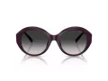 Tiffany Lunettes de Soleil TF 4227BU 84273C