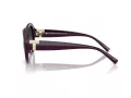 Tiffany Lunettes de Soleil TF 4227BU 84273C
