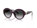 Tiffany Lunettes de Soleil TF 4227BU 84273C