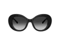 Tiffany Lunettes de Soleil TF 4228 80013C