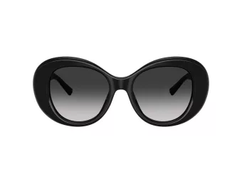 Tiffany Lunettes de Soleil TF 4228 80013C