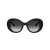 Tiffany Lunettes de Soleil TF 4228 80013C